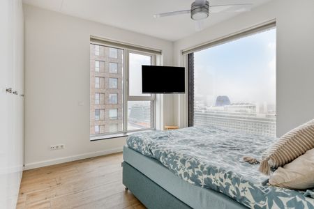 De Monchyplein 80 - Foto 5