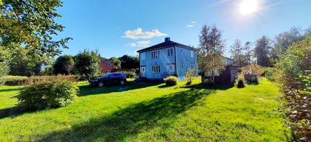 Ulricehamnsvägen, Ölsremma - Photo 4