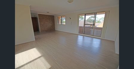 Updated 2 bedroom Apartment in the heart of Westmead - Photo 3