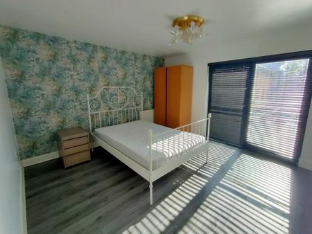 2 bedroom detached house to rent - Photo 3