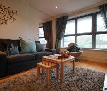 1 bedroom property to rent in Brentford - Photo 1