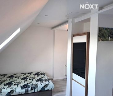 Pronájem bytu 1+kk 41 m² - Photo 1