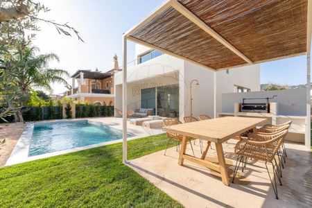 Moradia T3 em Faro - Photo 3