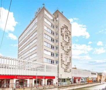 Canside, Meadow Walk, Chelmsford, CM1 - Photo 3