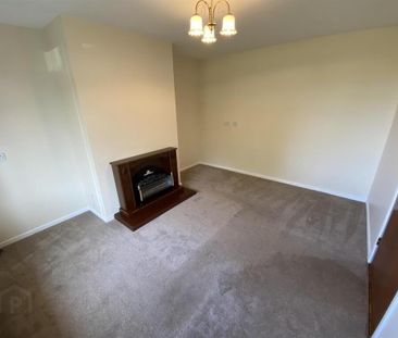 83 Primrose Gardens, Banbridge, BT32 3EW - Photo 6