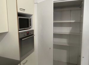 Διαμέρισμα για ενοικίαση - Παγκράτι, - Photo 4