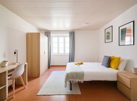 Rua Alexandre Herculano, Lisbon, Lisbon 1150-005 - Photo 5