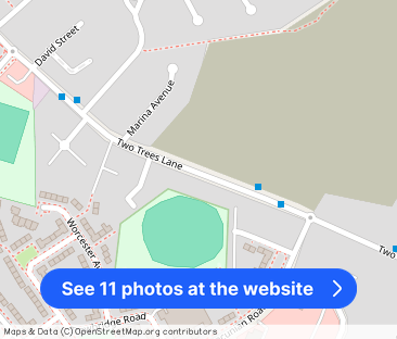 3 bedroom terraced house for rent - Photo 1