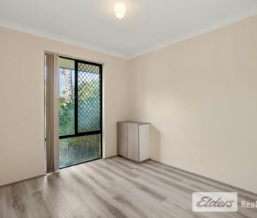 LARGE BLOCK, WITH SIDE ACCESS AND A WORKSHOP - Photo 5