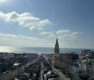 London Road, St. Leonards-on-sea - Photo 1