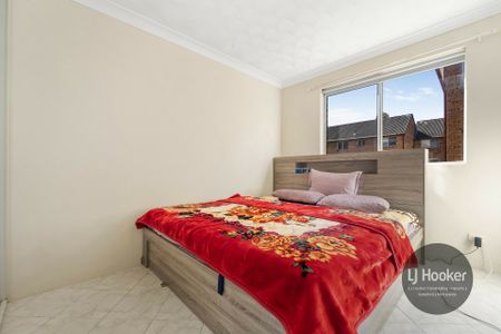 Available 8 April - Photo 2