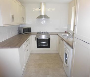 2 bedroom property to rent - Photo 4