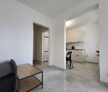 Sprawdź>>> świetna lokalizacja 50 m do metra - Фото 4