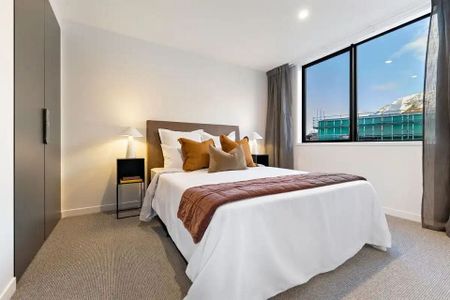 Stylish 1BR Unit at Jacks Point! - Photo 4