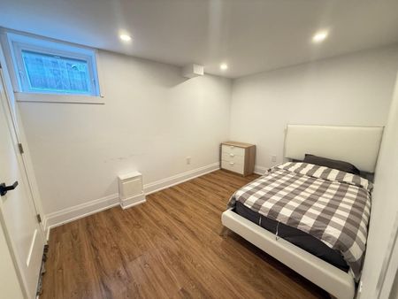 For Lease - 55 Rockford Road, Toronto, Ontario - Photo 3