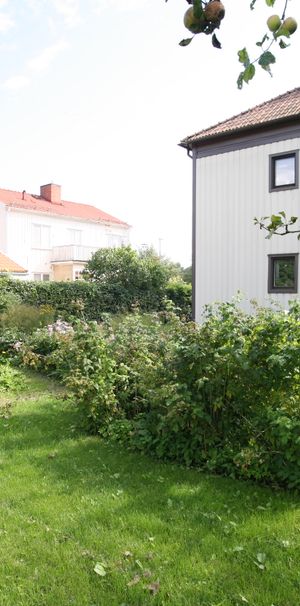 Hälsingegatan, Gävle - Foto 2