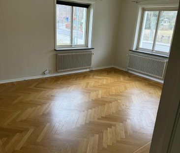 Blasius Königsgatan, Ronneby - Foto 3