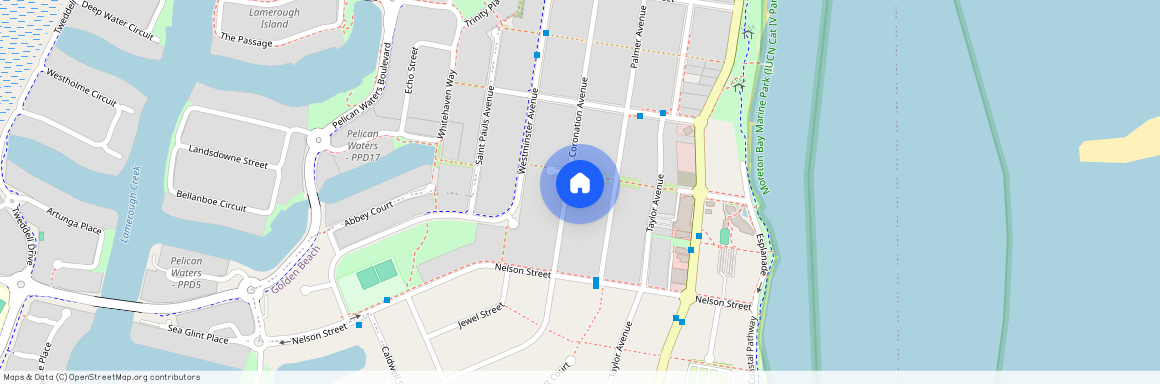 73 Coronation Ave, Qld 4551, Golden Beach