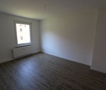 Neues Zuhause. Diese schöne Wohnung erwartet Sie! - Foto 4