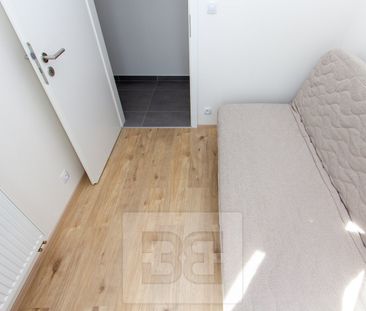 Pronájem bytu 2+kk 31 m² - Photo 1