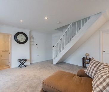 Carlyle Road, Cambridge, CB4 3DH - Photo 3