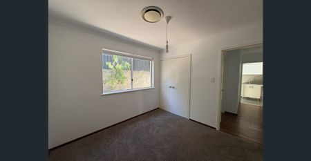 Views, views, views! - Photo 3