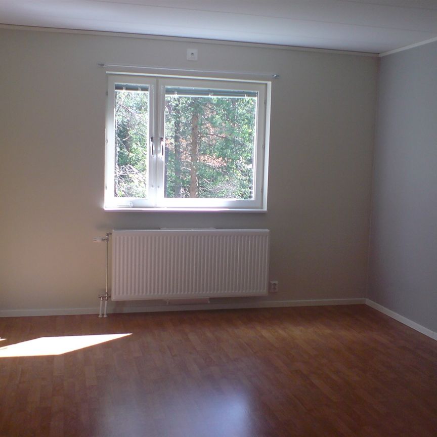 Tvistevägen, Umeå - Photo 1