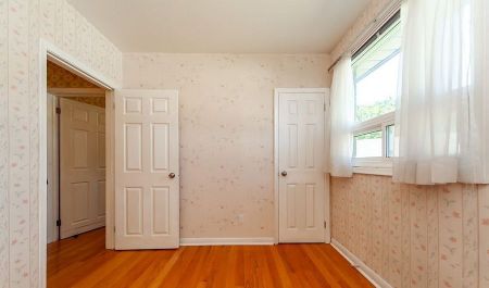 For Lease - 61 Lord Roberts Drive Unit# Main, Toronto, Ontario - Photo 2