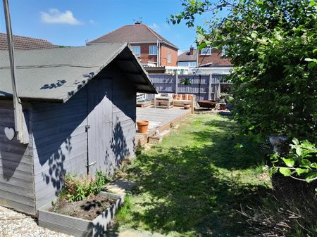 Park Road, Castleford - Photo 5
