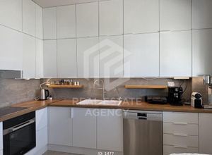 Διαμέρισμα για ενοικίαση - Γλυφάδα - Photo 3