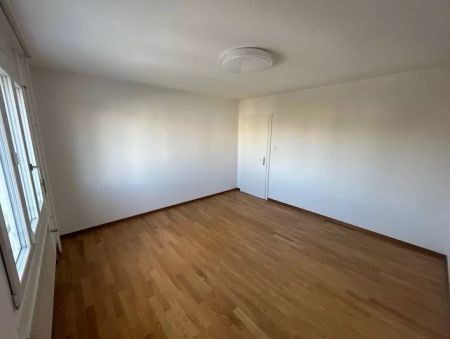 Bel appartement à louer ! - Photo 4