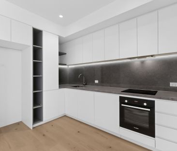 J414/8 Bottlebrush Walk, Highett VIC 3190 - Apartment For Rent | Do... - Photo 6