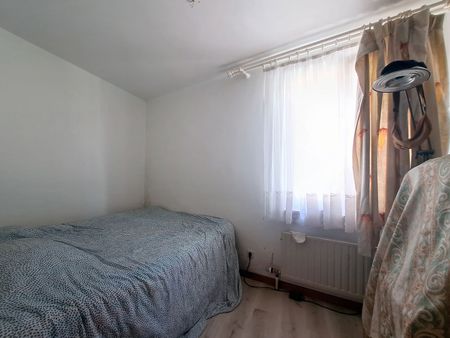 Appartement te huur - Foto 2