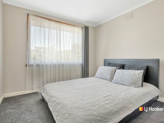 117 Payne Street, Acton - Photo 1