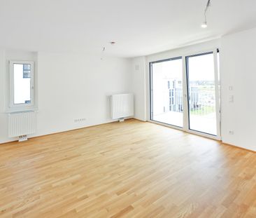 DER BALLON - Ankommen und abheben - NATURNAHES WOHNEN NAHE DER SEES... - Photo 1