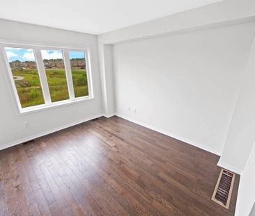 For Lease - 8273 Tulip Tree Drive Unit# 27, Niagara Falls, Ontario - Photo 4