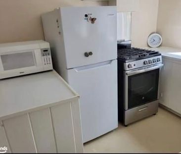 For Lease - 275 DENMARK Street, Meaford, Ontario - Photo 2