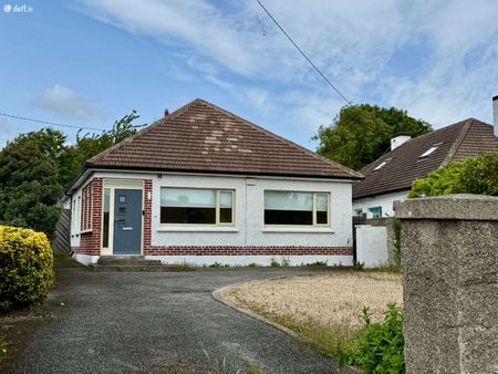 115 Lower Kilmacud Road, Blackrock, Co. D, Stillorgan, Co. Dublin - Photo 2