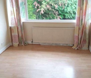 West Park Road, Roundhay, LS8 - Photo 4