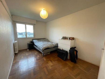 Location Appartement 3 pièces 87m² ANGERS 49100 - Photo 3