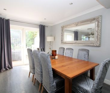 3 Bedroom Terraced House - Photo 5