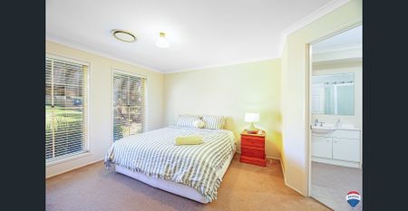 JUST LISTED | $950 per week, Perfectly positioned in a highly sought-after, family-friendly location - Photo 4