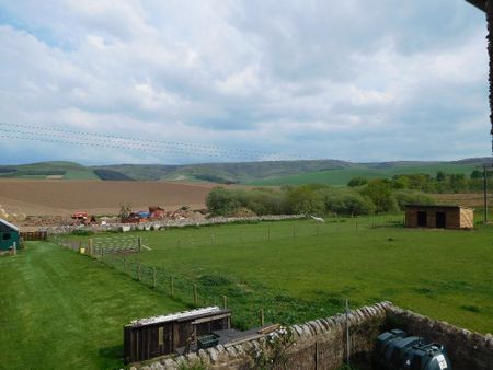 Longyester Cottages, Gifford ,East Lothian EH41 - Photo 5