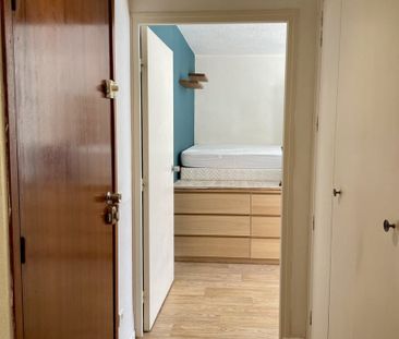 Location Appartement 1 pièce 30m² ANGLET 64600 - Photo 6