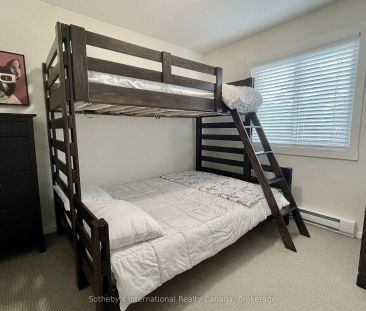 571 OXBOW Crescent #571 - Photo 1