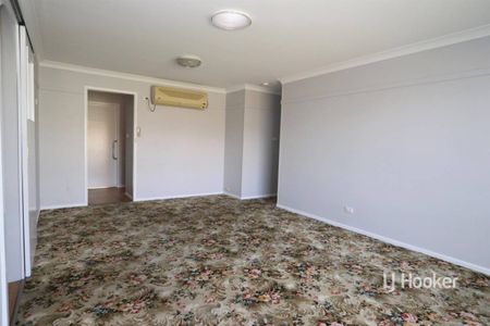 Quality Unit in Convenient Setting - Photo 4
