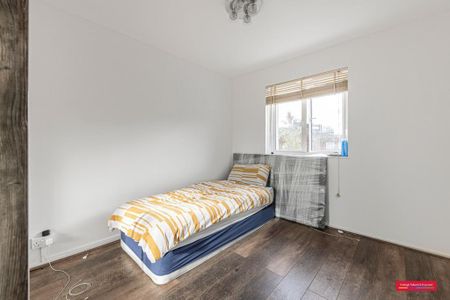 2 bedroom property to rent - Photo 4