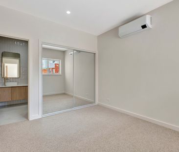 3/7 Isla Avenue, Glenroy VIC 3046 - Townhouse For Rent | Domain - Photo 3