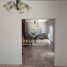 Μονοκατοικία για ενοικίαση - Μαρκόπουλο, - Φωτογραφία 1