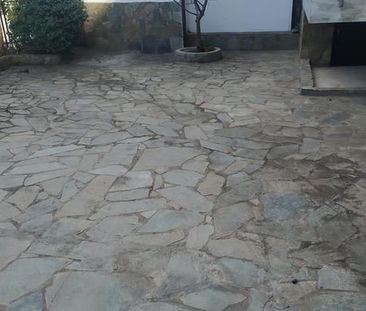 Μονοκατοικία για ενοικίαση - Βέροια, - Φωτογραφία 6